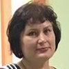 Александра Демидова о компании Ремо-Шкр