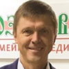 Олег Сатин о компании Ремо-Шкр