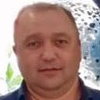 Сергей Григорьевич о компании Ремо-Шкр