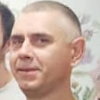Валерий Пермяков о компании Ремо-Шкр