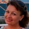 Ксения Самохина о компании Ремо-Шкр