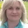 Люба Сергеевна о компании Ремо-Шкр