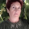 Антонина Михайловна о компании Ремо-Шкр