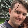 Константин Киреев о компании Ремо-Шкр
