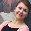 Виктория Доронина о компании Ремо-Шкр