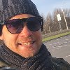 Иван Речкин о компании Ремо-Шкр