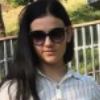 Лейла Аблулина о компании Ремо-Шкр