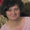 Надежда Павловна о компании Ремо-Шкр