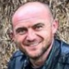 Антон Кравчук о компании Ремо-Шкр