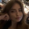 Ирина Витальевна о компании Ремо-Шкр