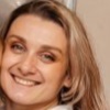Марина Анисимова о компании Ремо-Шкр
