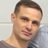 Алексей о компании Ремо-Шкр
