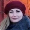 Елена Пушкина о компании Ремо-Шкр