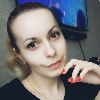 Анна Криводанова о компании Ремо-Шкр