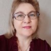 Елена о компании Ремо-Шкр