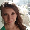 Анна Гаврилова о компании Ремо-Шкр