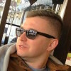 Михаил Рыбин о компании Ремо-Шкр