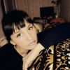 Анна Изотова о компании Ремо-Шкр