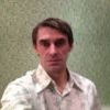 Тимур Саидов о компании Ремо-Шкр
