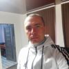 Андрей Сизый о компании Ремо-Шкр