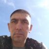 Константин Витальевич о компании Ремо-Шкр