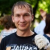 Максим о компании Ремо-Шкр