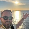 Андрей Пилипцев о компании Ремо-Шкр