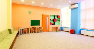 Коммерческий ремонт под ключ Йошкар-Ола цена от 10649 руб.